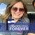 Vivian Venero's profile image