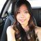 Yvonne L.'s profile image