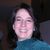 Mary Elizabeth's profile image
