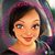 Karen Denise's profile image