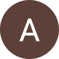 Annette Knight's Profile Image
