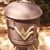 Earl Hossler's profile image