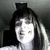 Deborah Wolff's profile image