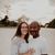 Shannon Jackson's profile image
