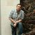 Jay Erskine's profile image