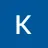Ken Morgan's profile image