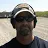 Jason Petrie's profile image