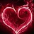 Jackiej378's profile image