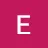 Eugene Brown's profile image