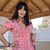 Jen Duckett's profile image