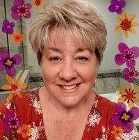 Sandra Wynn's profile image