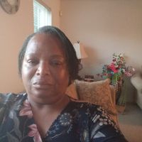 JoAnn JoJo's profile image