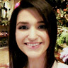 Stacey's profile image