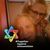 Susan Dubick's profile image