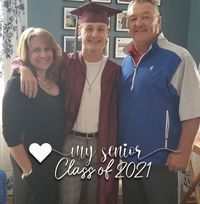 Donna Desmond's profile image