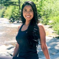 Kimmaly Sullivan's profile image