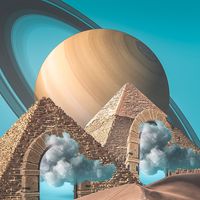 Jonathan Tilley's profile image