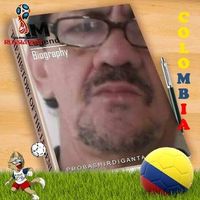 Carlos A Romero's profile image