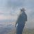 Don Muschany's profile image