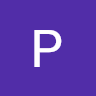 pstewart-61862's profile image
