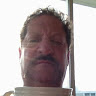 rickcapin's profile image