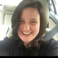 Ashling Foster's profile image