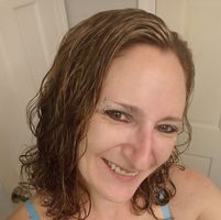 Maria Easter's profile image