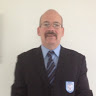 Graeme E.'s profile image