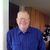 Bob Wellston's profile image