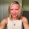 Janie T.'s profile image