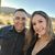 Paola Graciano Gomez's profile image