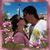 Tracey Sykes's profile image