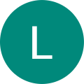 Lesi Leao avatar