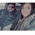 Melissa Nitka's profile image