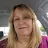 Kim Griffiths's profile image