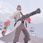 John Harris's profile image