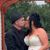 Amber Solorzano's profile image