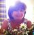 Jenny Lyons's profile image