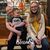Cyndi De Jean Monceaux's profile image