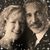 Debra Ruiz's profile image