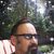 Bill Riseling's profile image