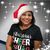 Angie Marie Castillejo-Rocha's profile image