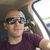 Bobby Silman's profile image