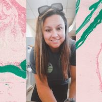 Hillary McDougall's profile image