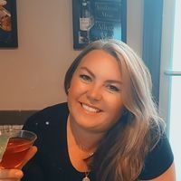 Virginia Miller's profile image