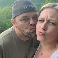 Heather Rae's profile image