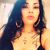 Karma Li's profile image