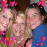 Stephanie Milnes Moore's profile image