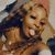 Nala Proctor's profile image
