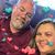 Christy Darragh Podlesnik's profile image